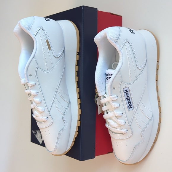 Reebok Other - Reebok Glide Men's Shoes